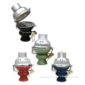 /msite/products/detail/productid/57926892/id/77354.html